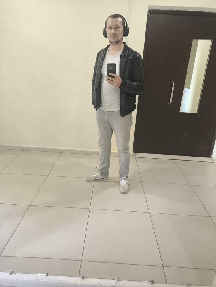 ���� 50934576 ������� ������, 31 ���, ���� ���������� � ��������