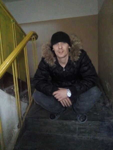 ���������� �������, ���� ������� ���������, 34 ����, ������������ ��� ������, ����� � ���������, c�������� ���������