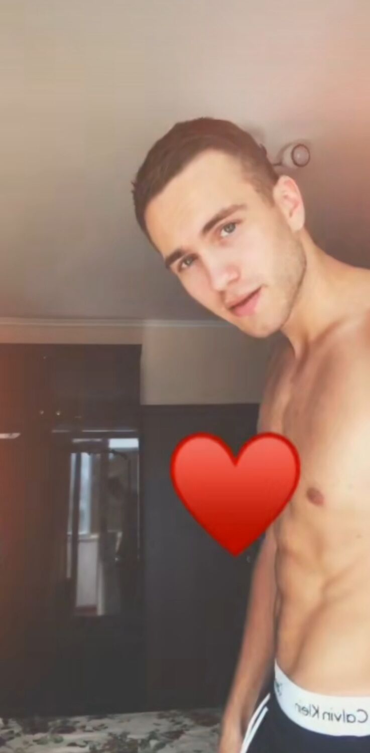 ���� 42162796 ����� �������, 25 ���, ���� ���������� � �������������