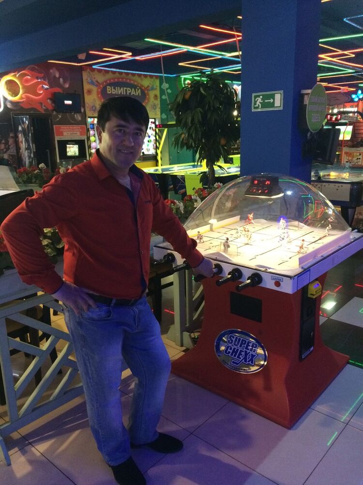  ,   , 44 ,   ,   , c 