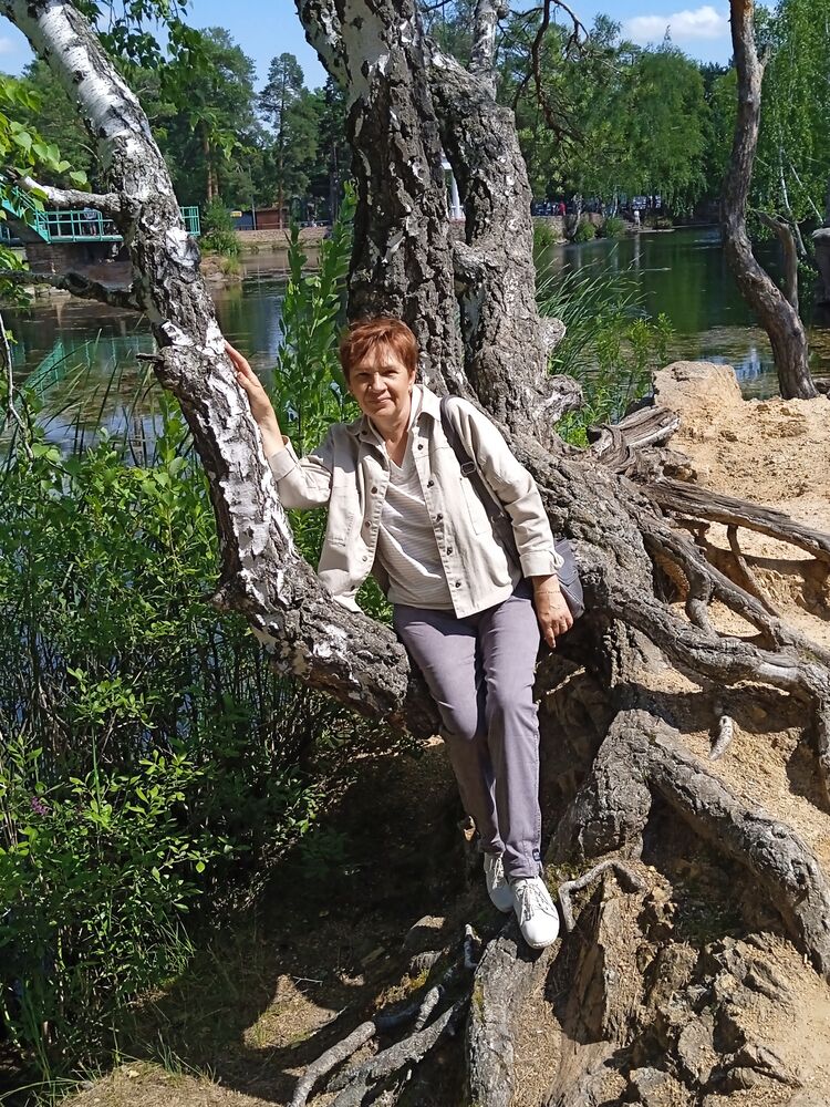 ���� 53071626 ������� ������, 62 ����, ���� ���������� � ����������