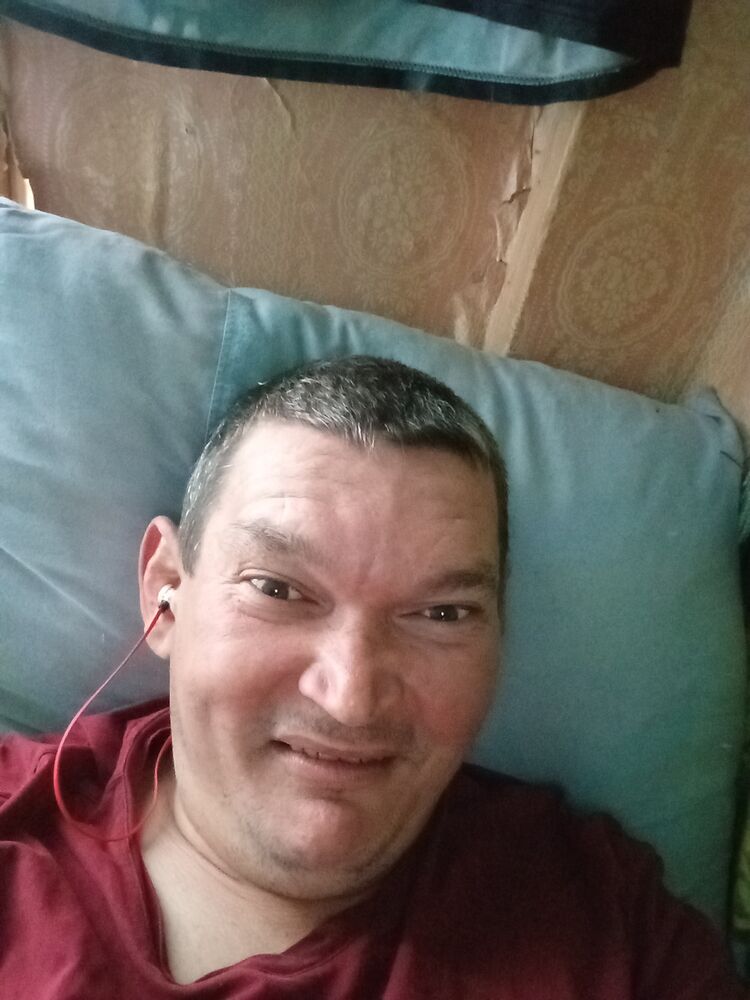 ���������� ������ ��������, ���� ������� �����, 45 ���, ������������ ��� ������, ����� � ���������