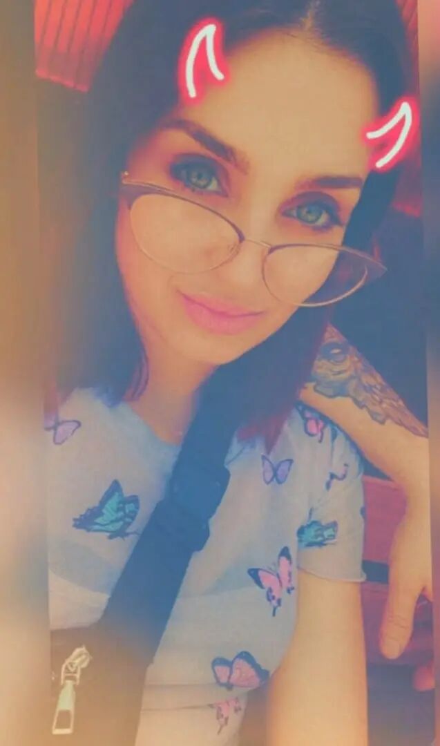  27404586  , 28 ,    --