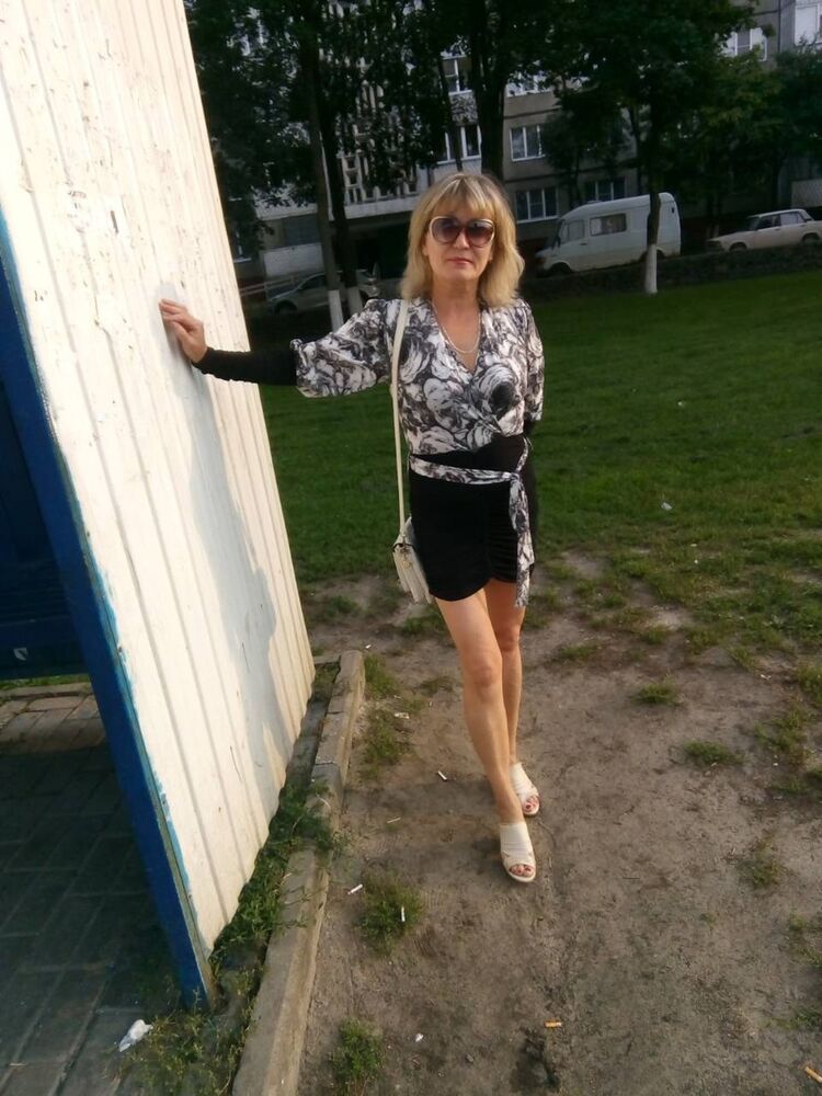 ���������� ������, ���� ������� ��������, 57 ���, ������������ ��� ����� � ���������, c�������� ���������