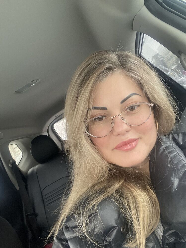 ���� 55233396 ������� �����, 47 ���, ���� ���������� � ���������