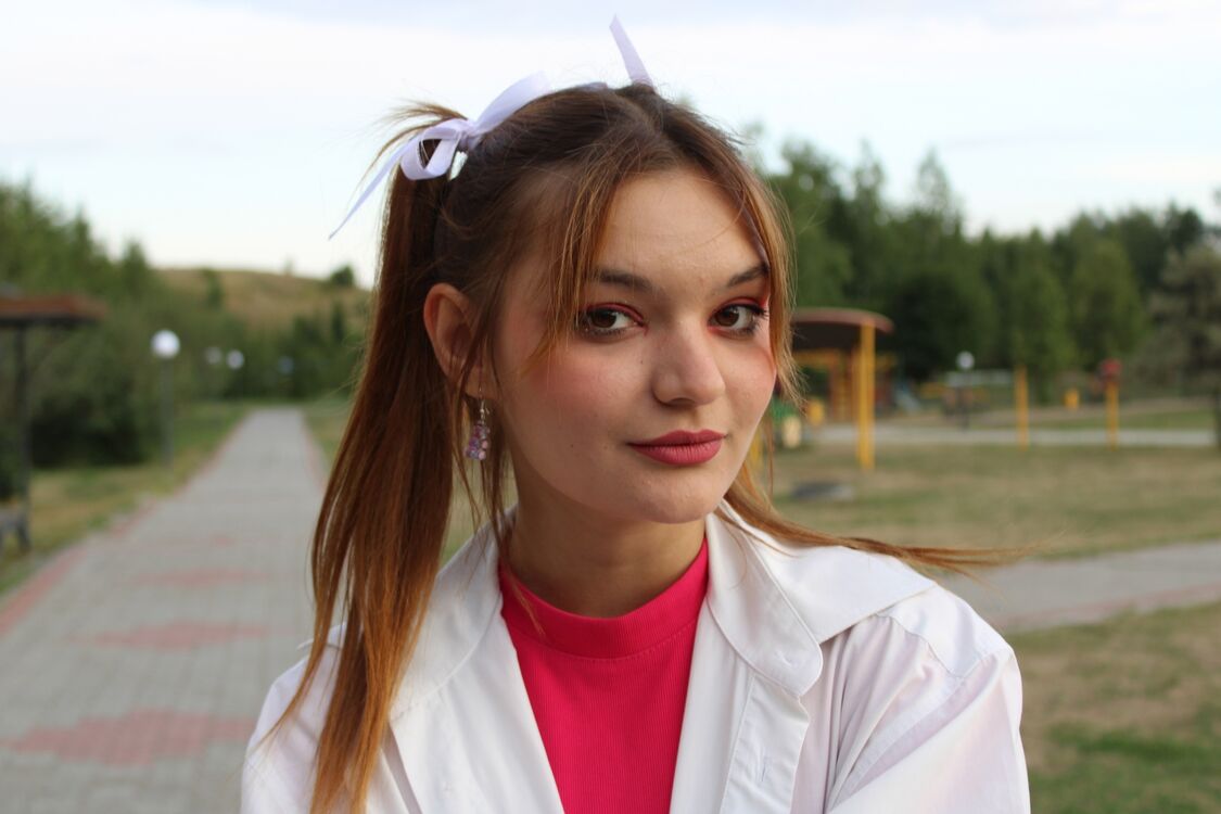 ���������� ������, ���� ������� ������, 22 ����, ������������ ��� ������, ����� � ���������