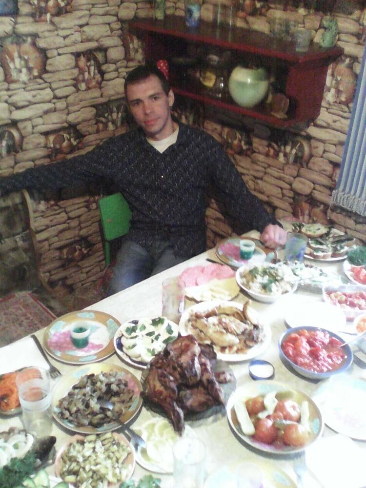 ���� 19840606 ������� �����, 41 ���, ���� ���������� � ����������