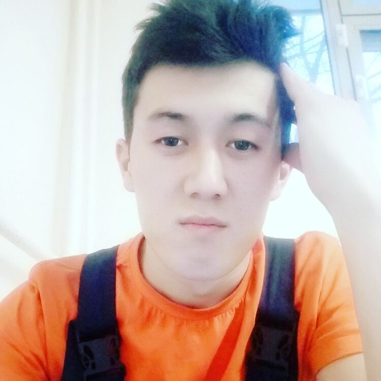  ,   , 27 ,   ,   , c 