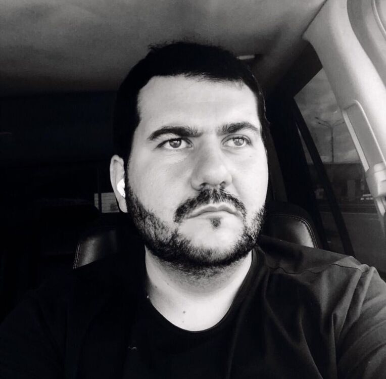 ���� 38653686 ������� ����, 36 ���, ���� ���������� � ������