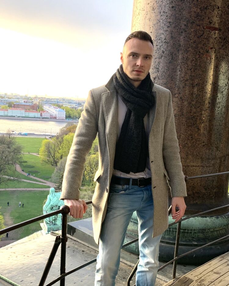 ���������� �����-���������, ���� ������� ��, 30 ���, ������������ ��� ������, ����� � ���������, c�������� ���������, ���������