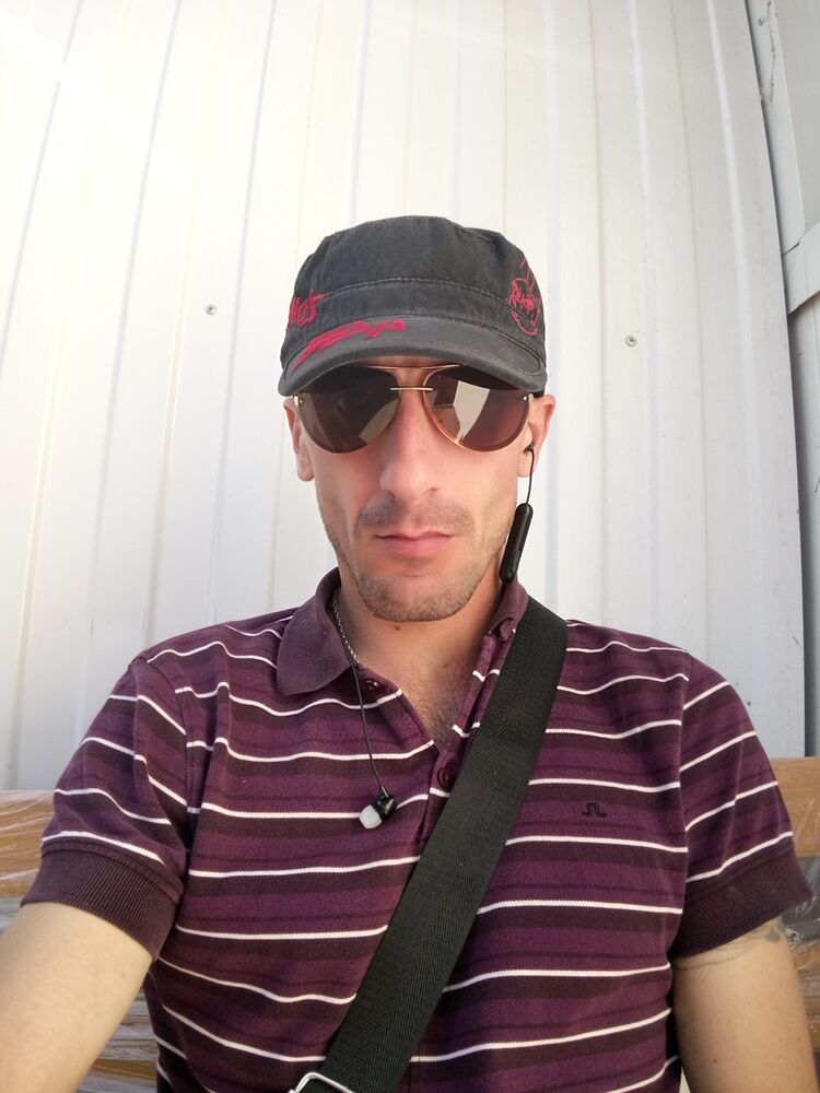 ���������� ������, ���� ������� ������, 41 ���, ������������ ��� ������, ����� � ���������, c�������� ���������