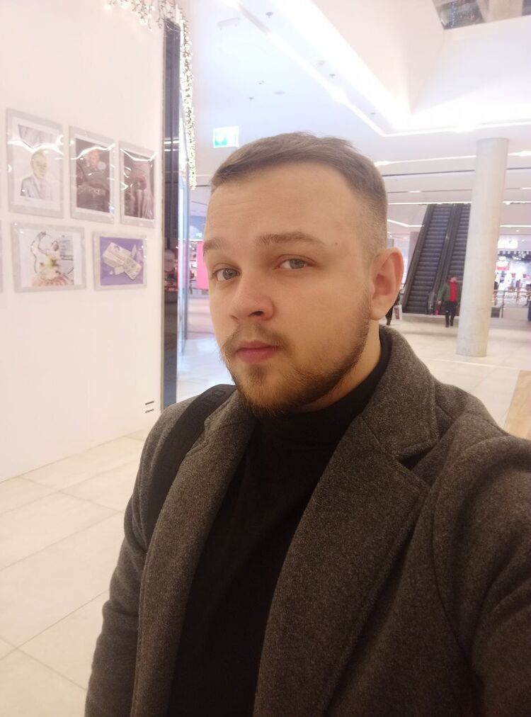 ���� 53061286 ����� ����, 24 ����, ���� ���������� � ��������