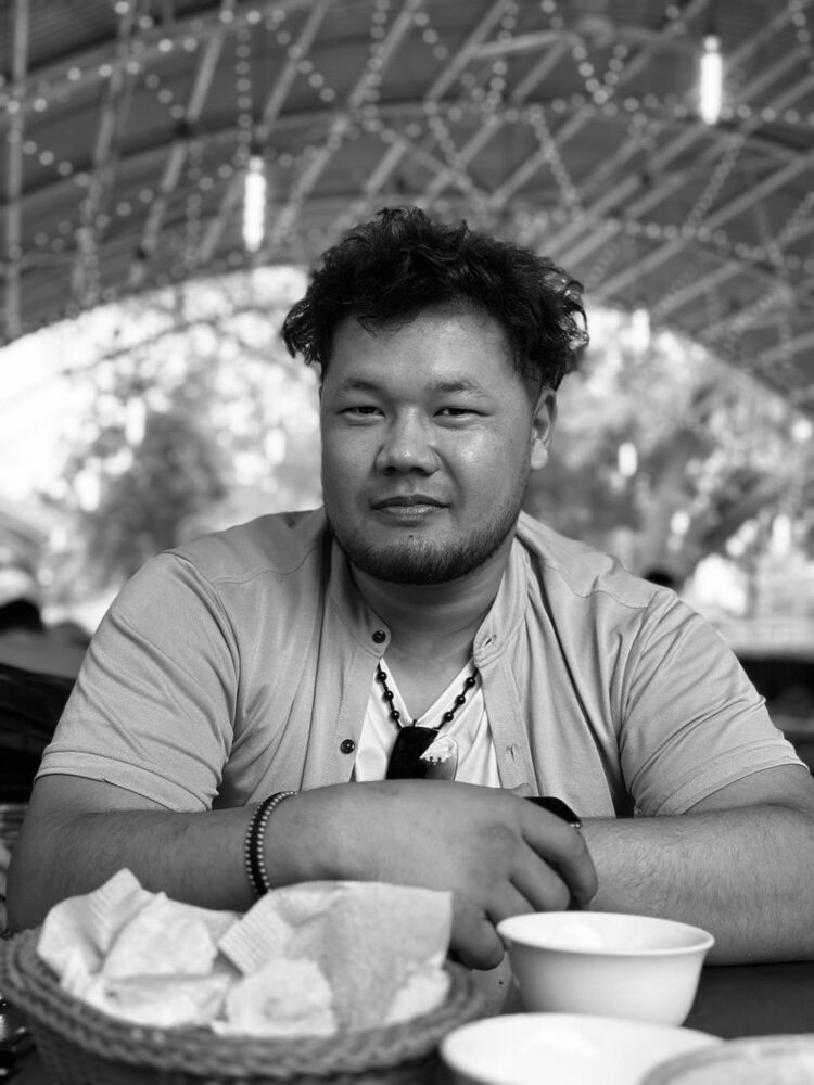 ���� 42810566 ����� ����, 21 ���, ���� ���������� � �������