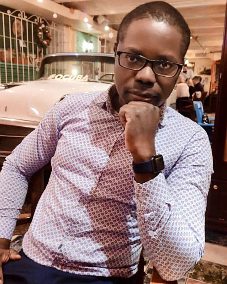  54126036  Jeffrey, 40 ,    -