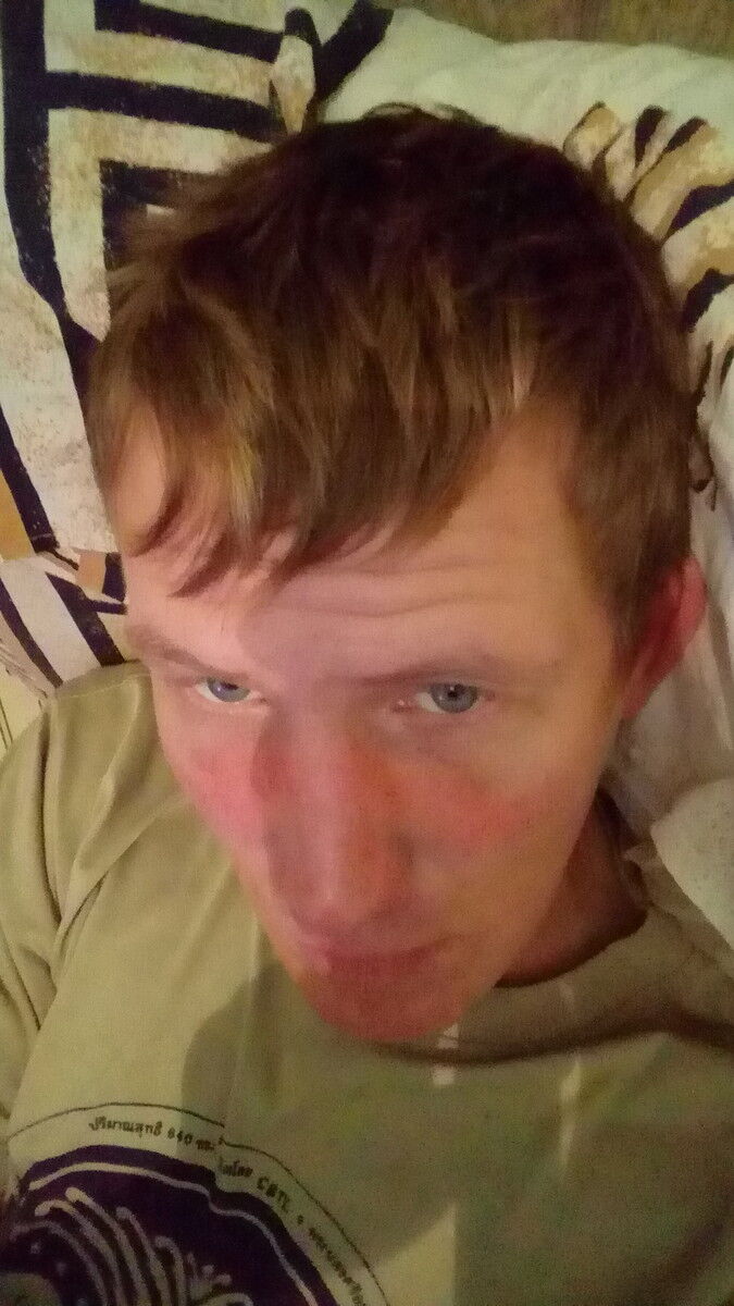 ���� 10637926 ������� ��������, 40 ���, ���� ���������� � �����-����������