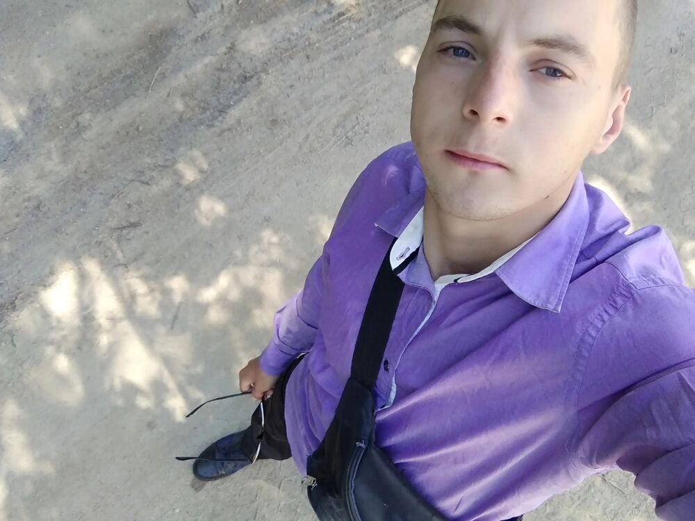  ,   , 29 ,     , c , 