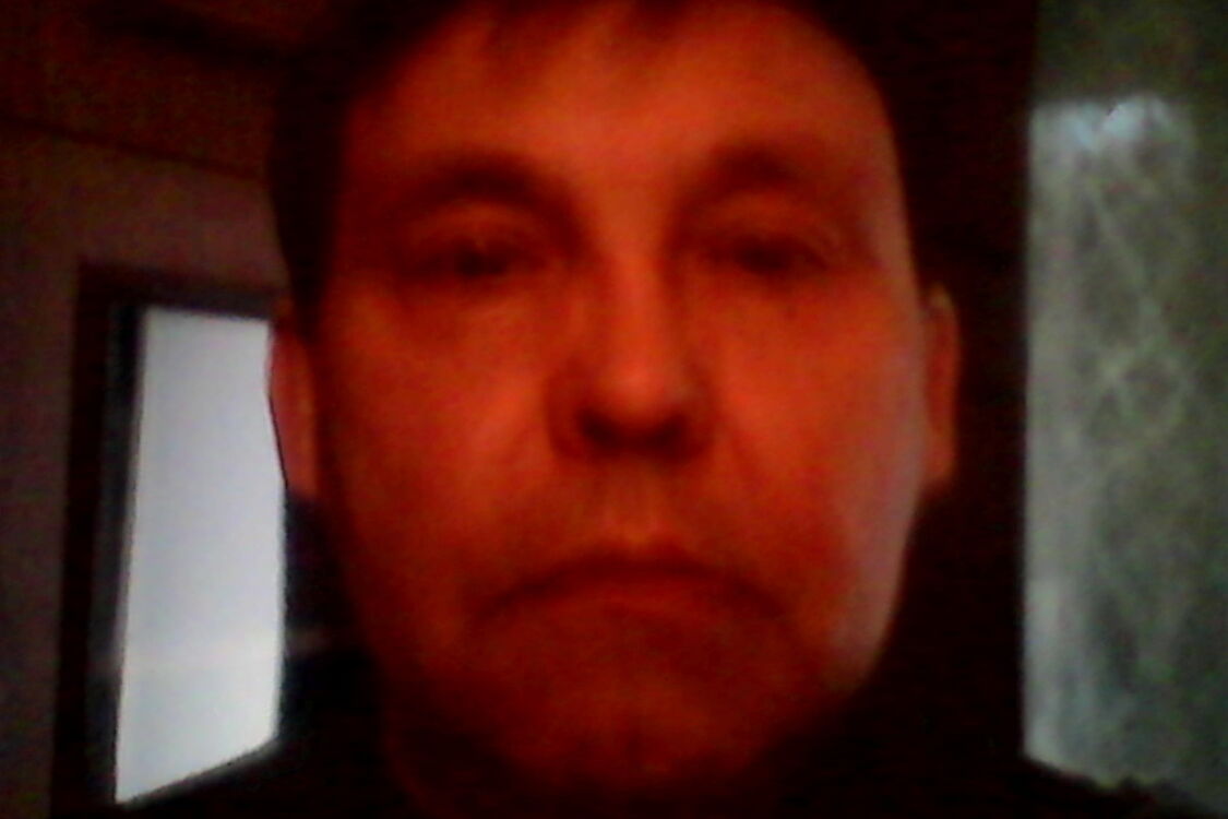  12850286  Fedor, 60 ,    