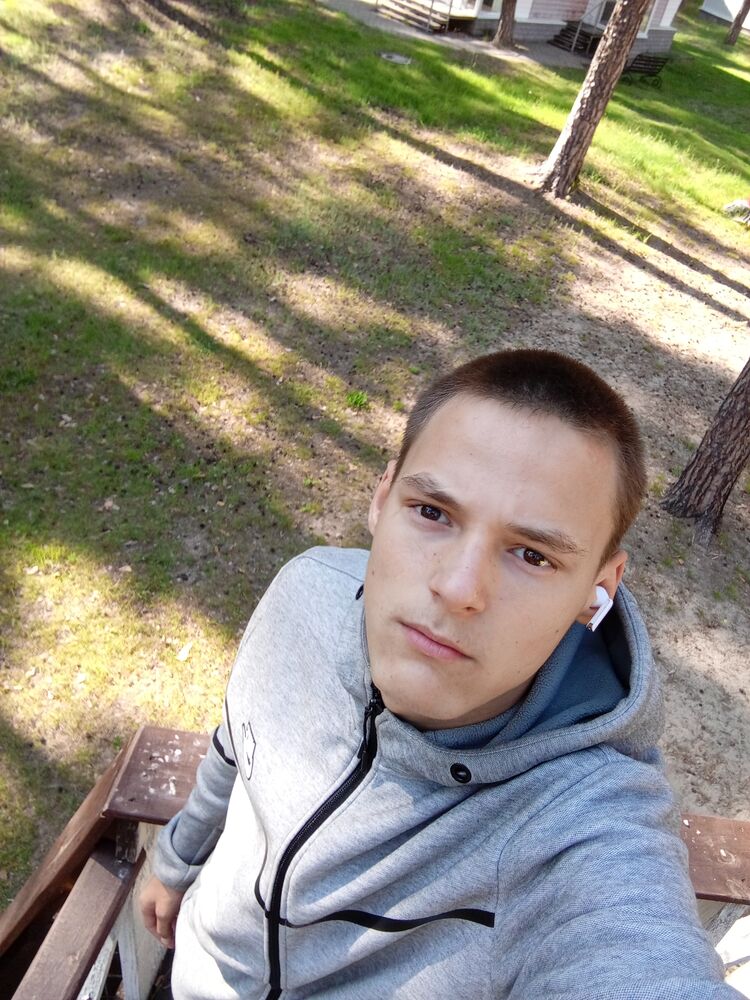 ���� 43415886 ����� �������, 20 ���, ���� ���������� � ������