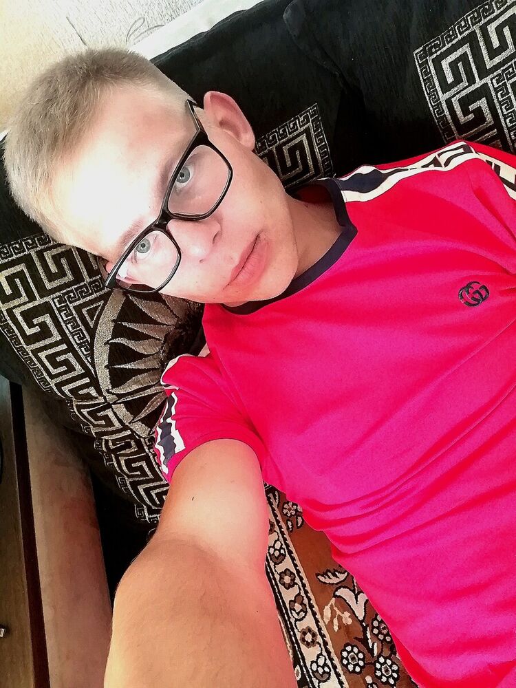 ���������� ���������, ���� ������� ��������, 27 ���, ������������ ��� ������, ����� � ���������, c�������� ���������