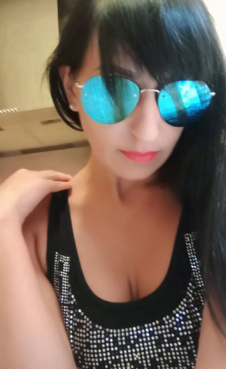  ,   , 37 ,   c , 