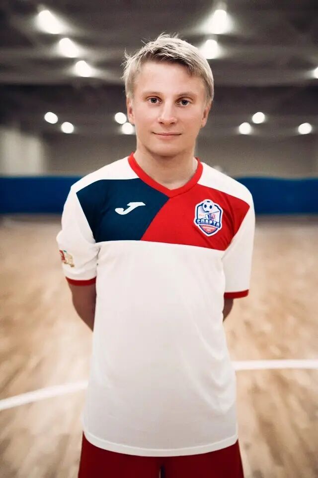 ���������� �������, ���� ������� ����, 35 ���, ������������ ��� ������, ����� � ���������, c�������� ���������, ���������