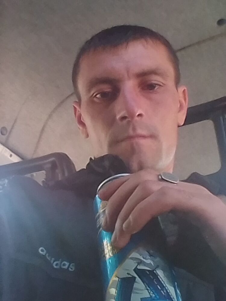  10318826  , 36 ,    