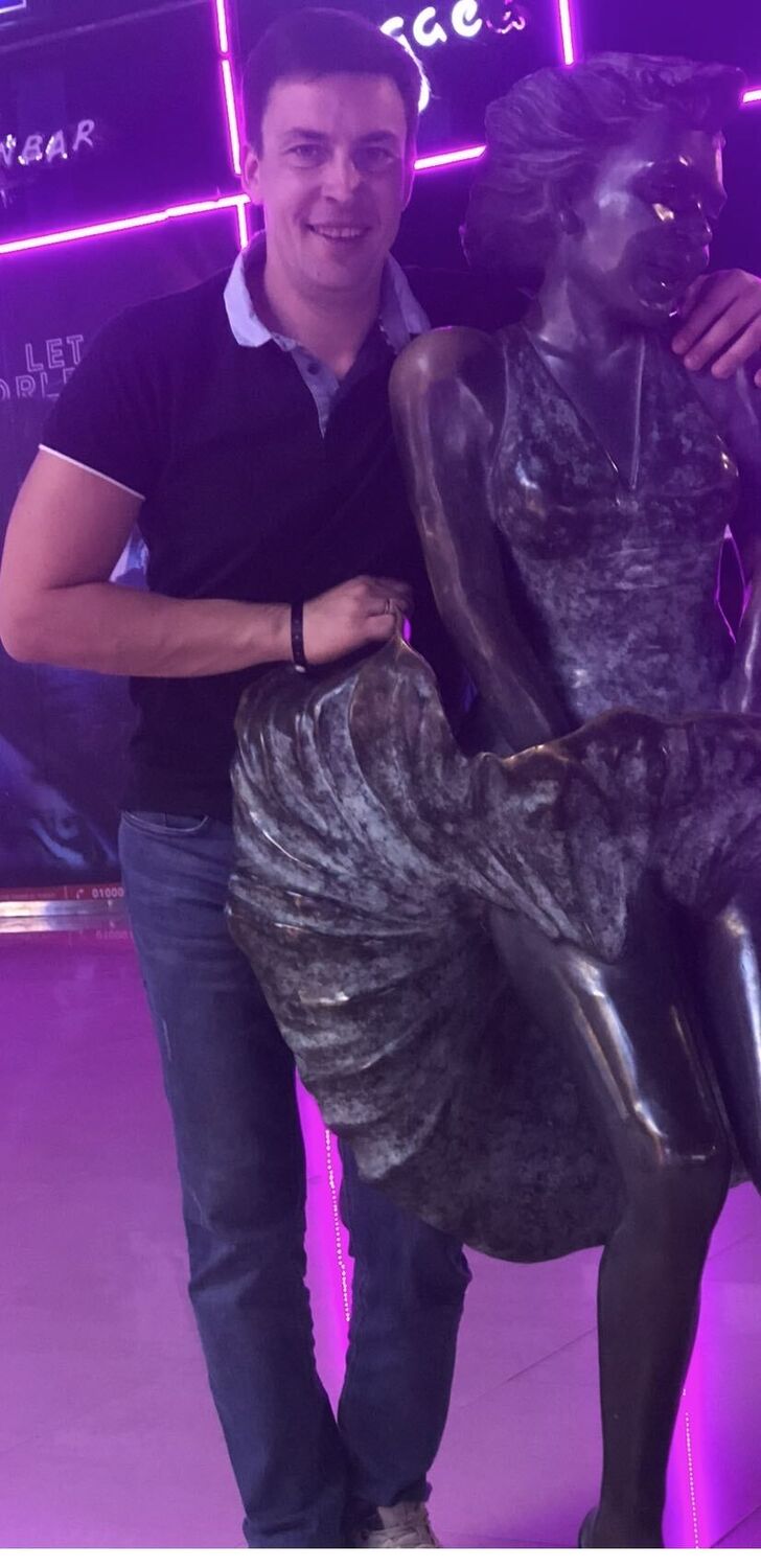 ���� 55522696 ������� �����, 44 ����, ���� ���������� � ������������