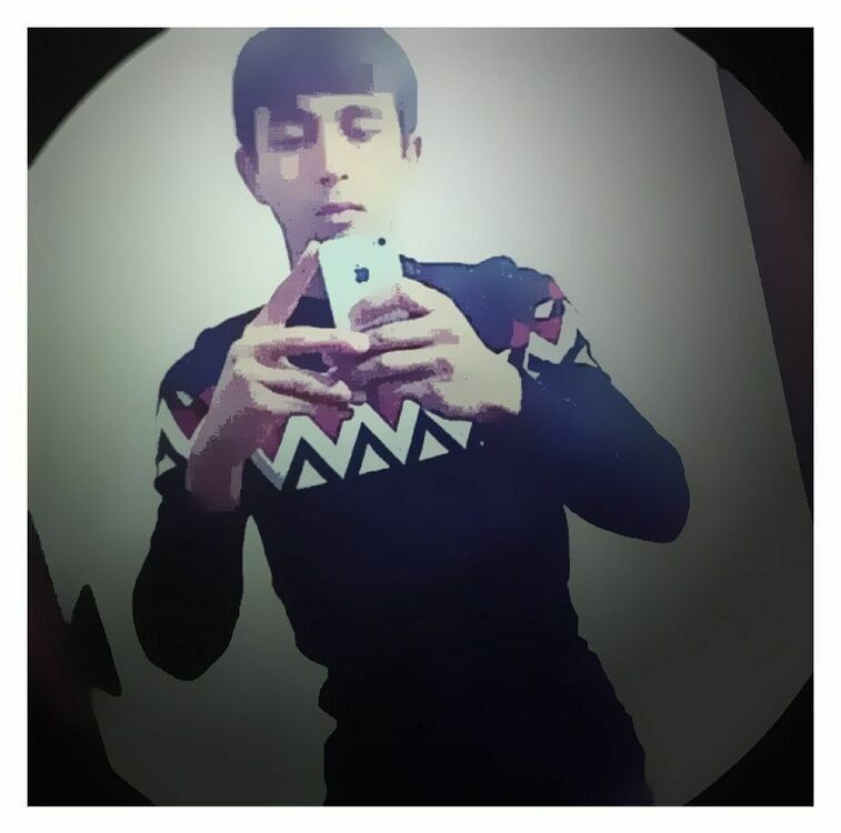 ���� 12191056 ������� Doniyor, 32 ����, ���� ���������� � ��������