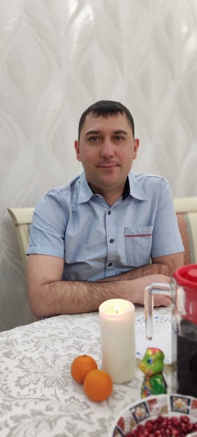 ���� 55130766 ������� ������, 40 ���, ���� ���������� � ���