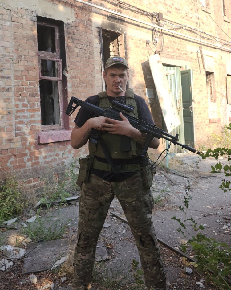 ���� 46189506 ������� ���������, 34 ����, ���� ���������� � �������-��-����