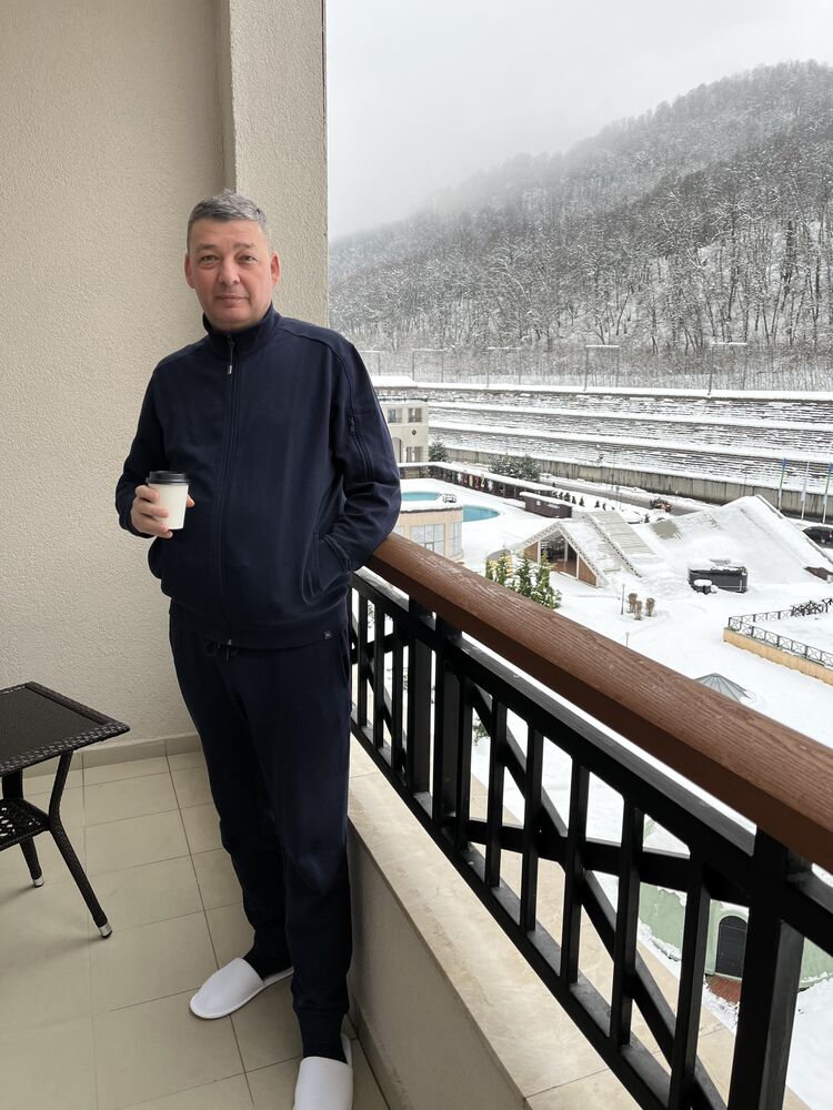 ���������� ����������, ���� ������� ������, 56 ���, ������������ ��� c�������� ���������