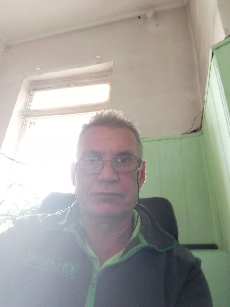  ,   , 62 ,   ,   