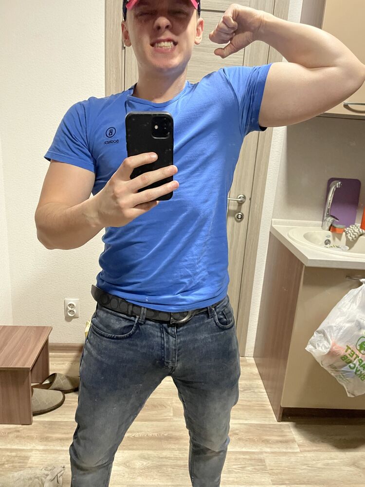 ���������� �����������, ���� ������� ������, 27 ���, ������������ ��� ������, ����� � ���������