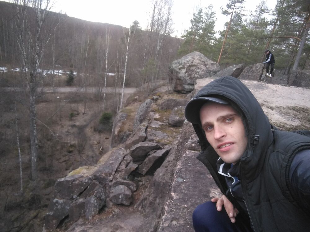  -,   Alexander, 33 ,   ,   