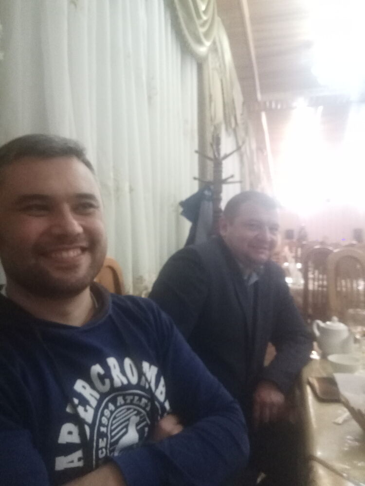 ���� 25788206 ������� ������, 40 ���, ���� ���������� � �������