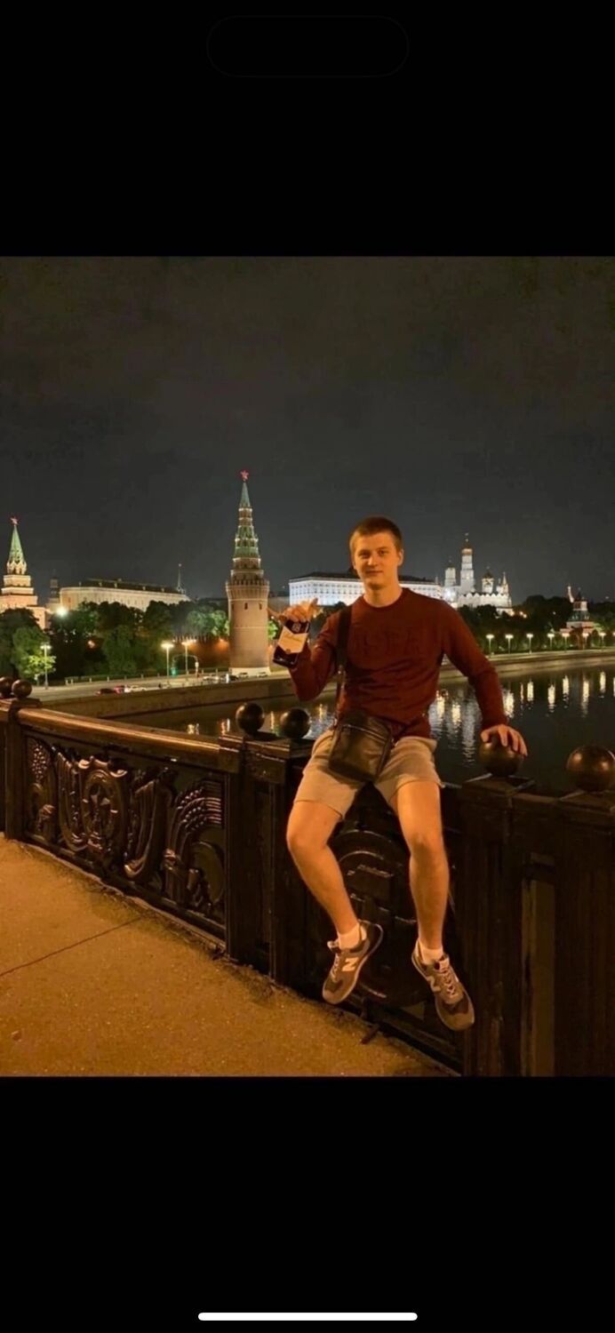 ���������� ������, ���� ������� ����, 28 ���, ������������ ��� ������, ����� � ���������