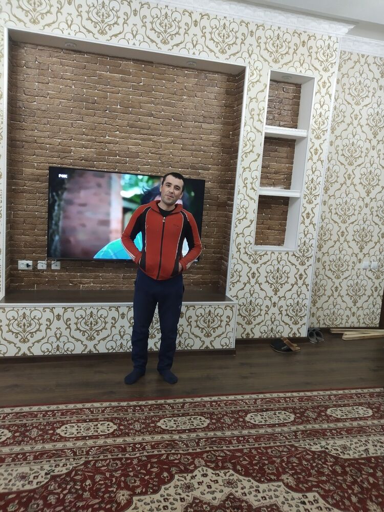 ���������� �������, ���� ������� Alisher, 39 ���, ������������ ��� ������, ����� � ���������, c�������� ���������