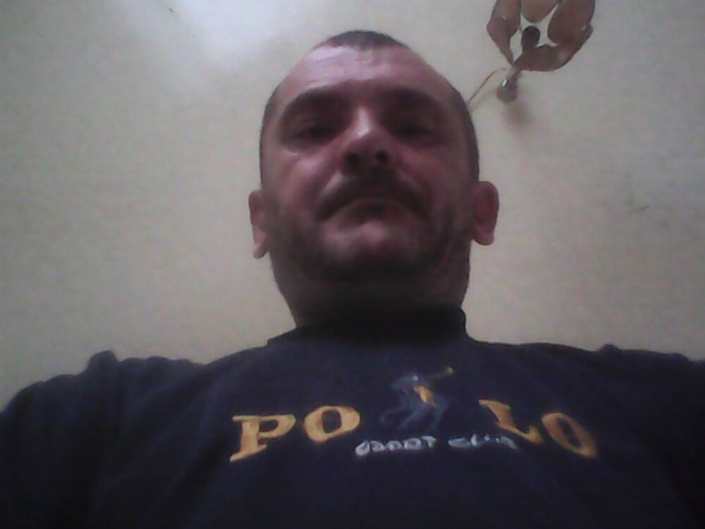 ���� 5251406 ������� ������, 48 ���, ���� ���������� � �����������