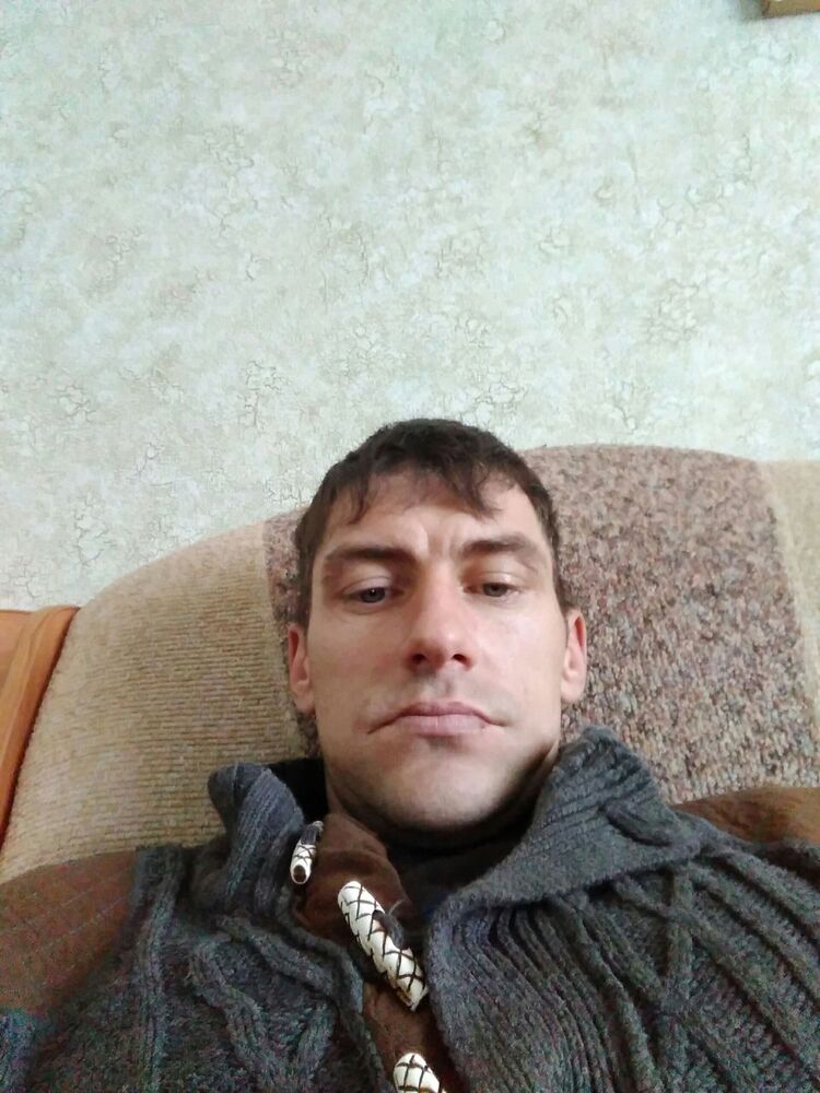 ���� 11261246 ������� ��������, 40 ���, ���� ���������� � �����������