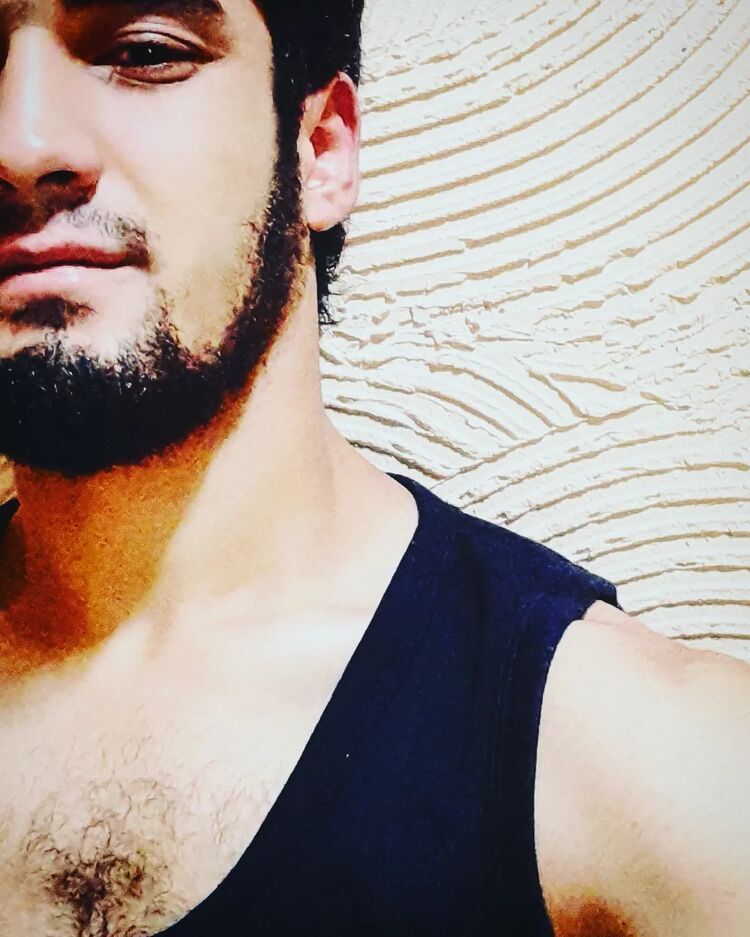 ���� 31412546 ����� ������, 25 ���, ���� ���������� � ������