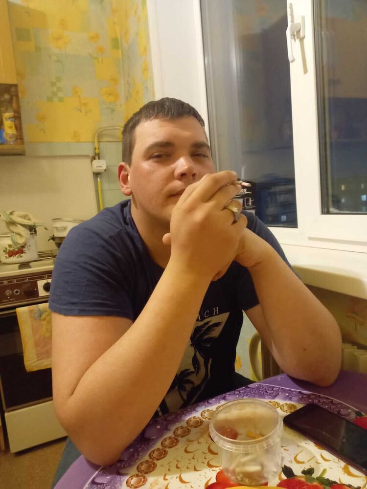 ���������� ��������, ���� ������� �����, 31 ���, ������������ ��� ������, ����� � ���������, ���������