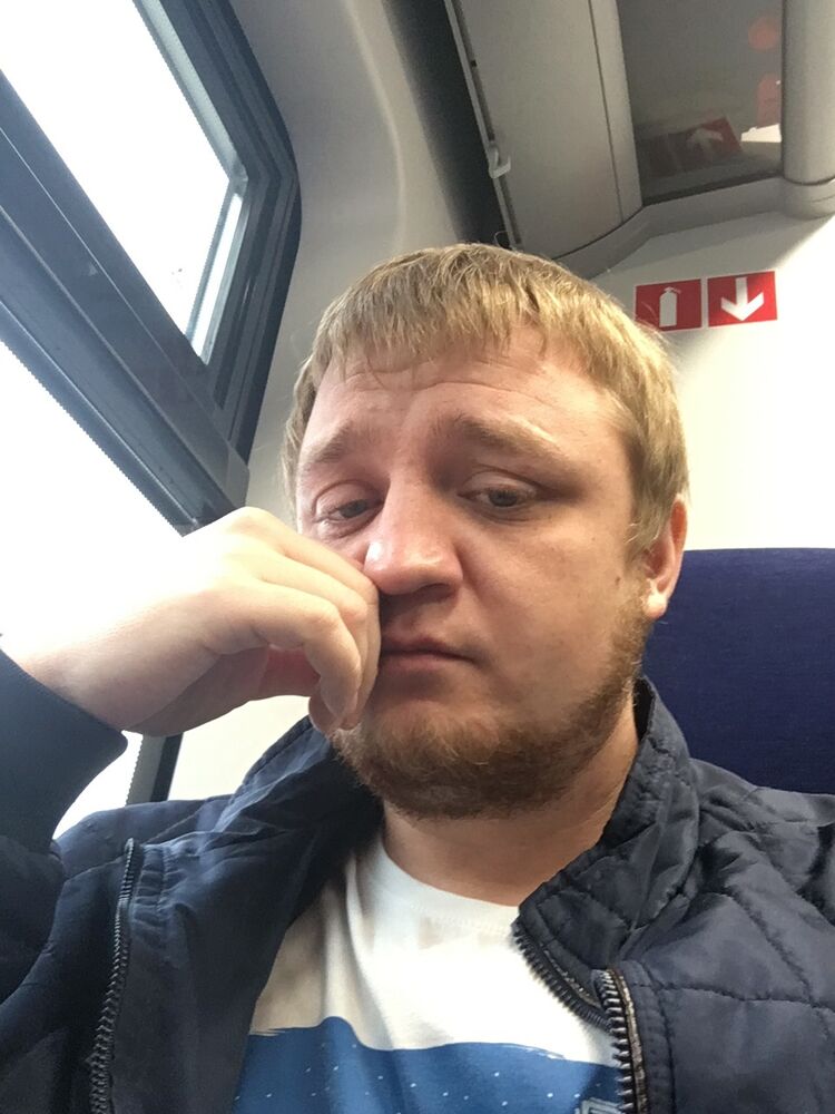 ���� 26688476 ������� ���������, 34 ����, ���� ���������� � ���������