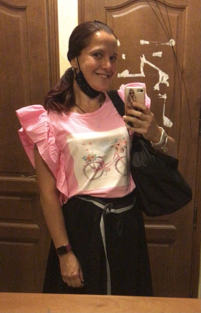 ���� 25102906 ������� ���������, 36 ���, ���� ���������� � ������