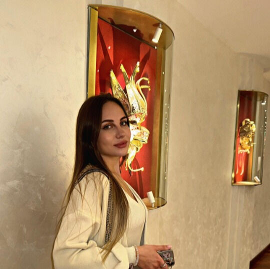 ���� 54824966 ������� �����, 25 ���, ���� ���������� � �����-����������