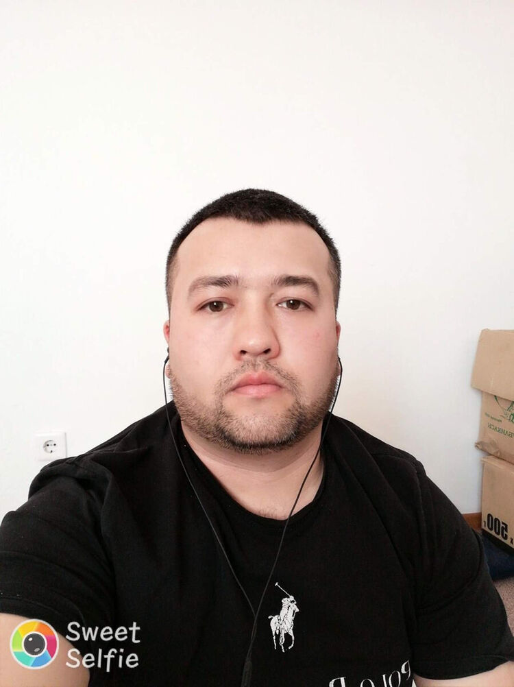  ,   , 34 ,   ,   , c 