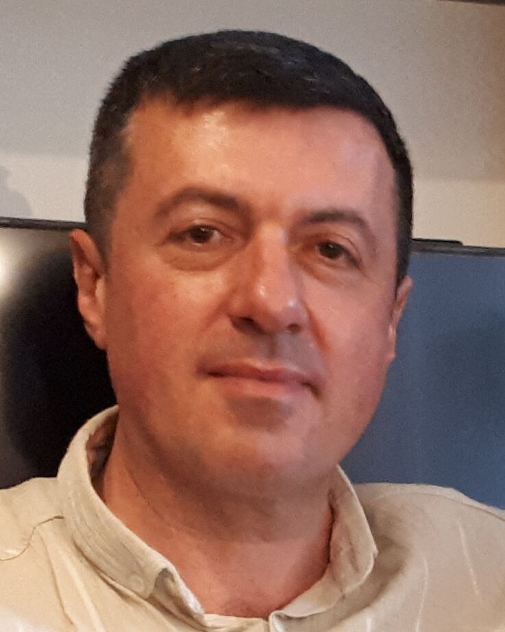 ���� 38690796 ������� ����, 51 ���, ���� ���������� � �����