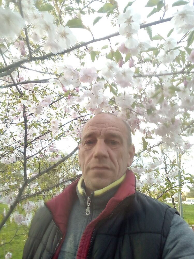 ���� 22907856 ������� �����, 47 ���, ���� ���������� � �����