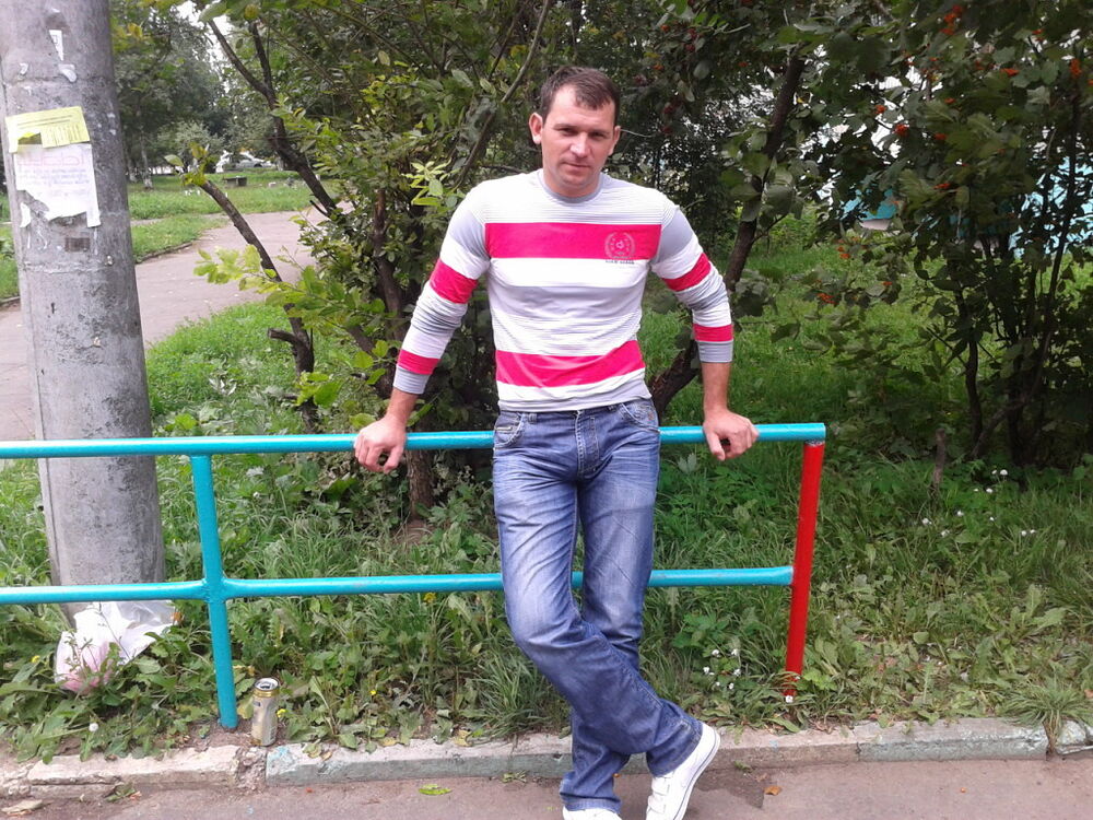  7736466  Andrei, 43 ,    