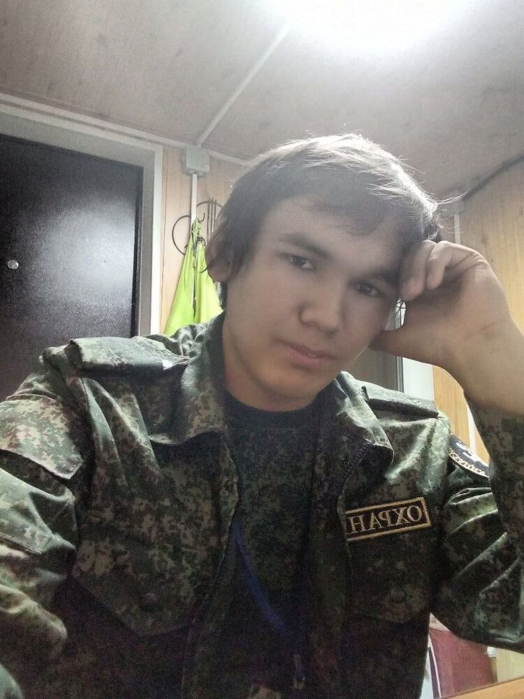  ,   Jacob, 21 ,   ,   