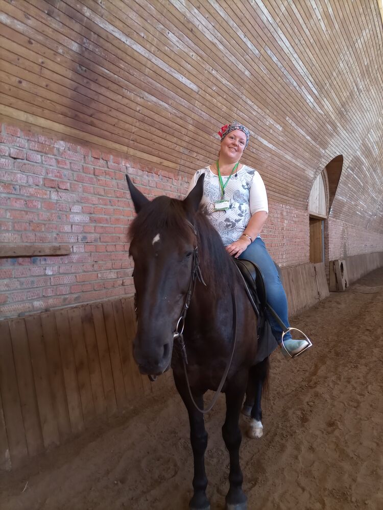 ���������� ������ ��������, ���� ������� ����, 50 ���, ������������ ��� ����� � ���������, c�������� ���������